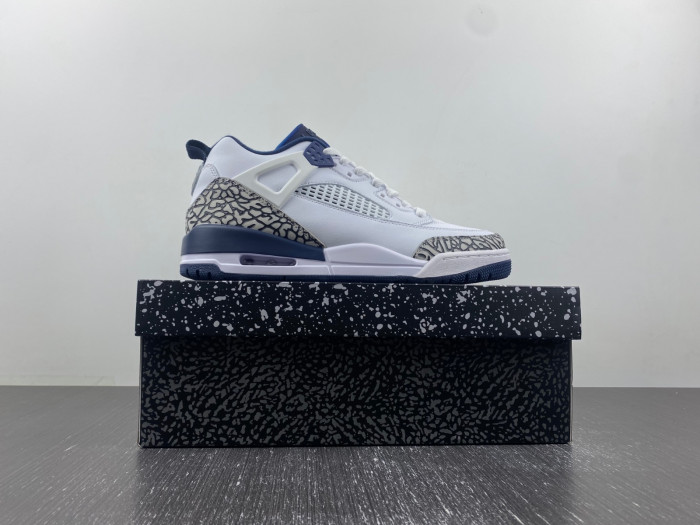 air jordan 3 retro  fq1869-100
