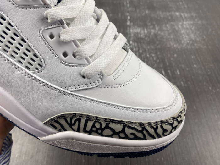 air jordan 3 retro  fq1869-100