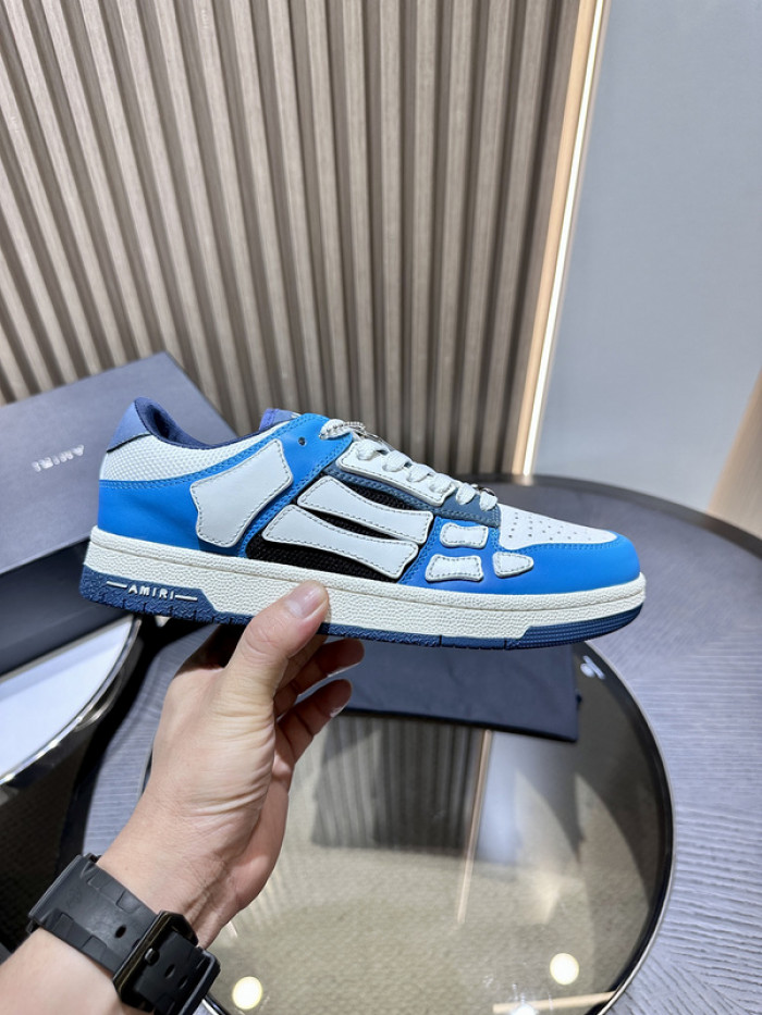 amiri sneakers   am-108
