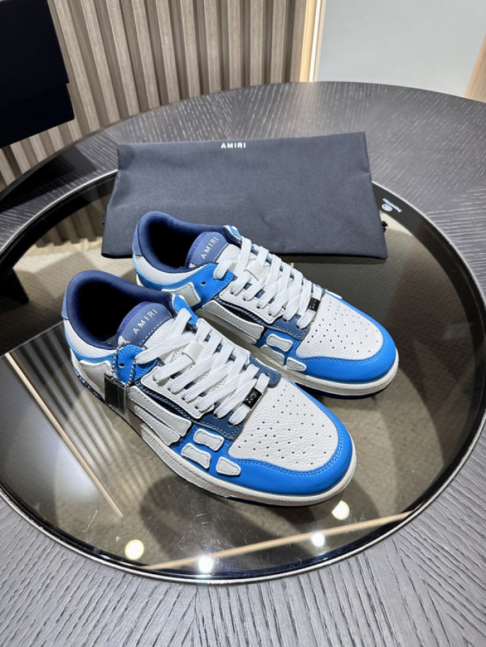 amiri sneakers   am-108