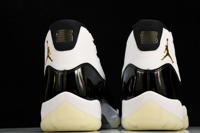 air jordan 11  defining moments”  ct8012-170