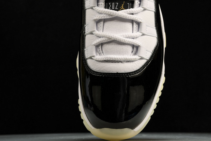 air jordan 11  defining moments”  ct8012-170