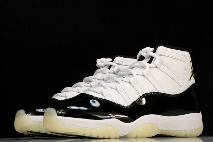 air jordan 11  defining moments”  ct8012-170