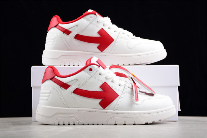 off-white others ofo-063