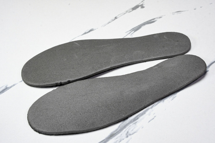 Sacai x Nike Zegamadome HQ8618-003