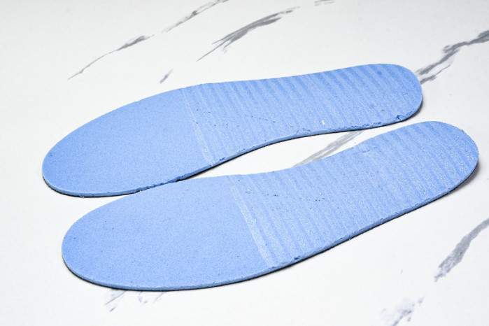 Air Jordan 1 Low 553558-153