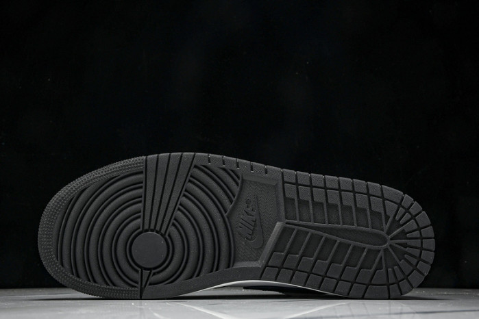 Air Jordan 1 Low 553558-153