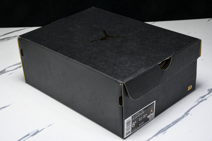 Air Jordan 1 Low 553558-153