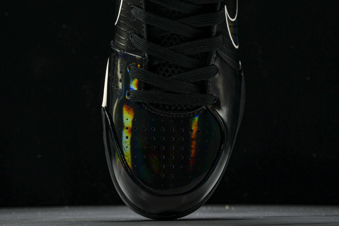 nike kobe  4 protro cq3869-001