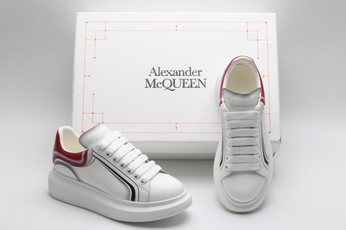 alexen mc sneaker ams -097