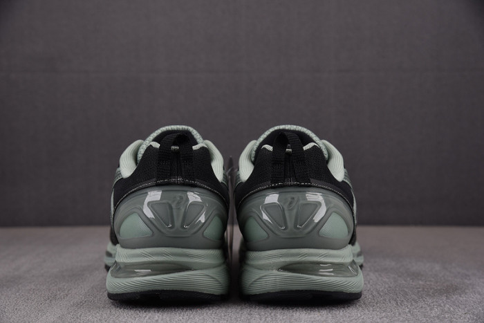 a.*sic*s g*el  1013a040-021