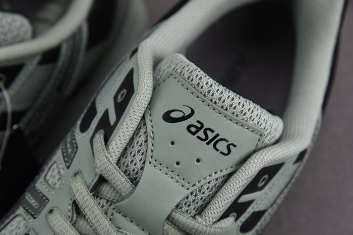 a.*sic*s g*el  1013a040-021