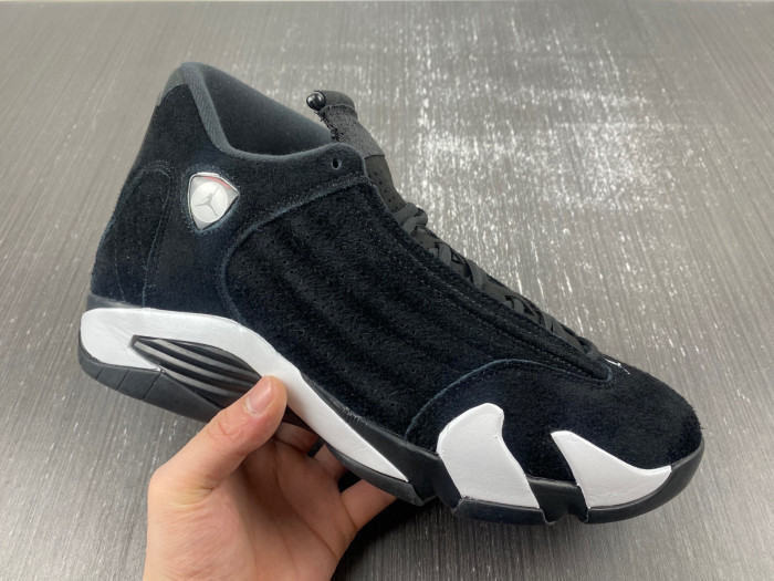 air jordan 14  487471-016