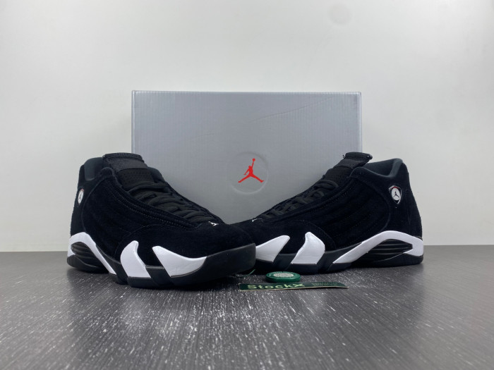 air jordan 14  487471-016