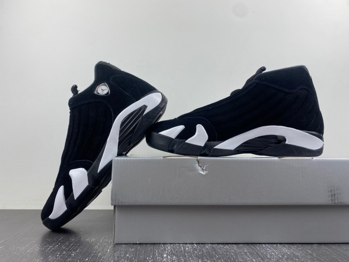 air jordan 14  487471-016