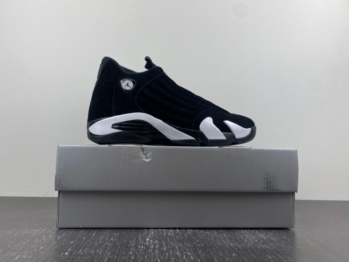air jordan 14  487471-016