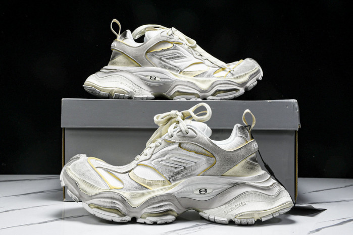 Ba*len*cia*ga 10xl bxi-006