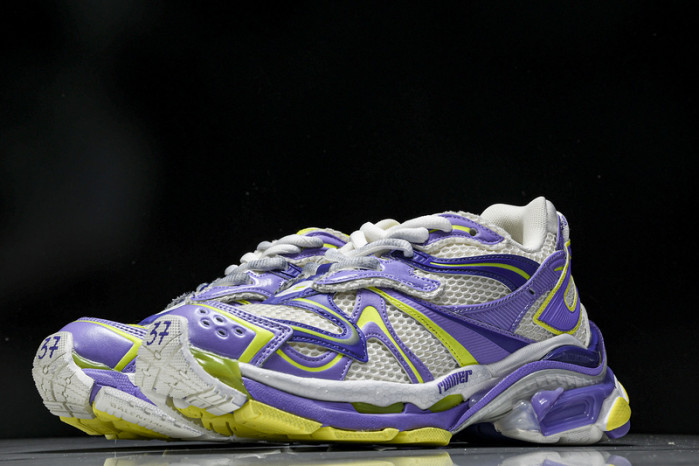 balenga triple trainer btt-180