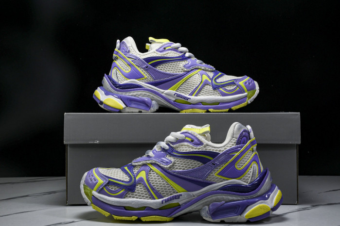 balenga triple trainer btt-180