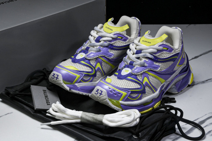 balenga triple trainer btt-180