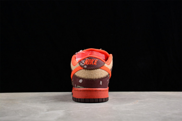 nike dunk low  304292-281