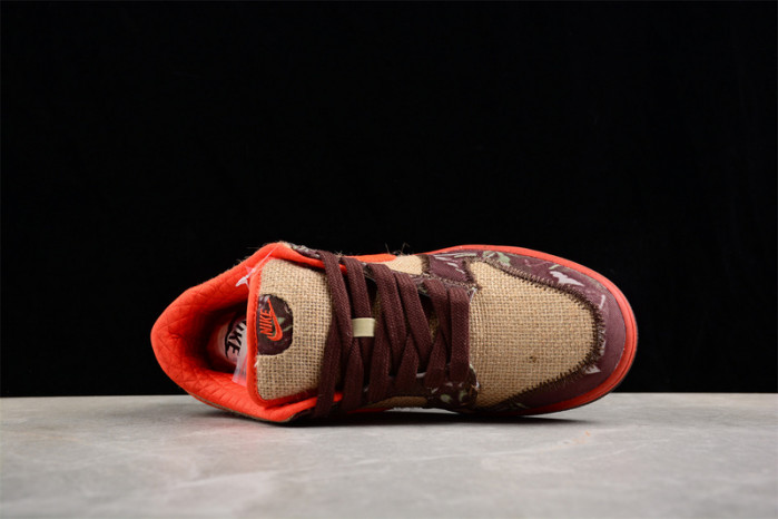 nike dunk low  304292-281