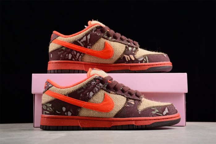 nike dunk low  304292-281