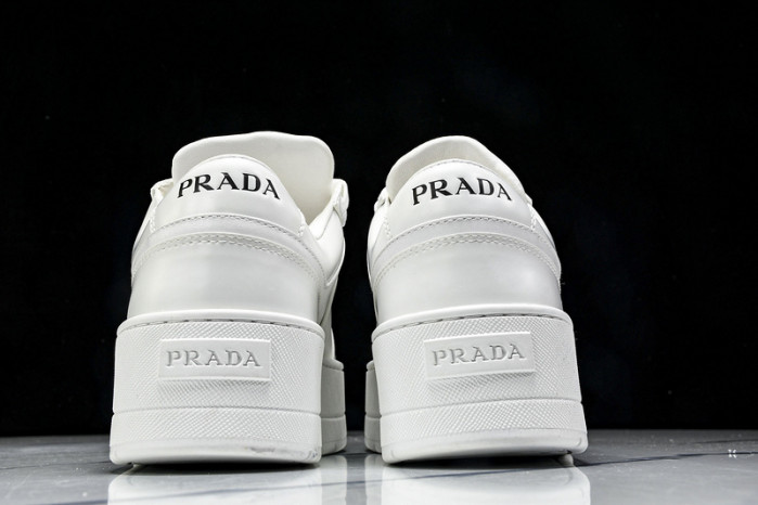 PRA SNEAKER PRAR-158