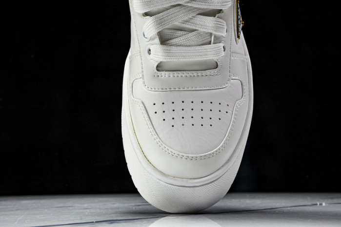 PRA SNEAKER PRAR-158