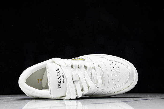 PRA SNEAKER PRAR-158