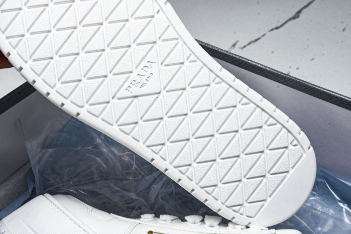 PRA SNEAKER PRAR-158