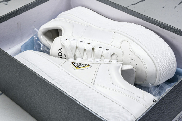 PRA SNEAKER PRAR-158