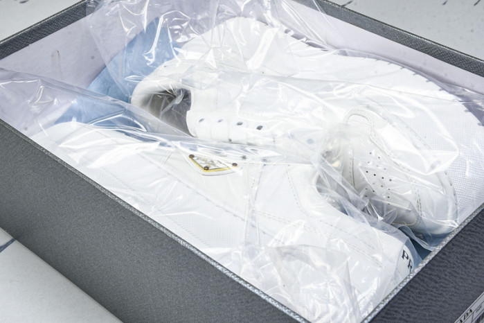 PRA SNEAKER PRAR-158