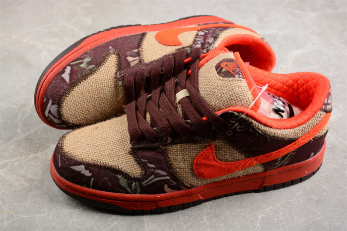 nike dunk low  304292-281