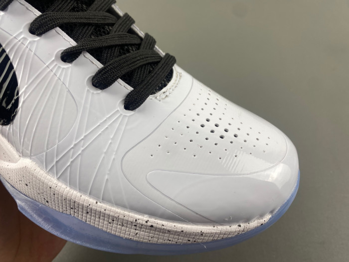 zoom kobe 5 protro 
