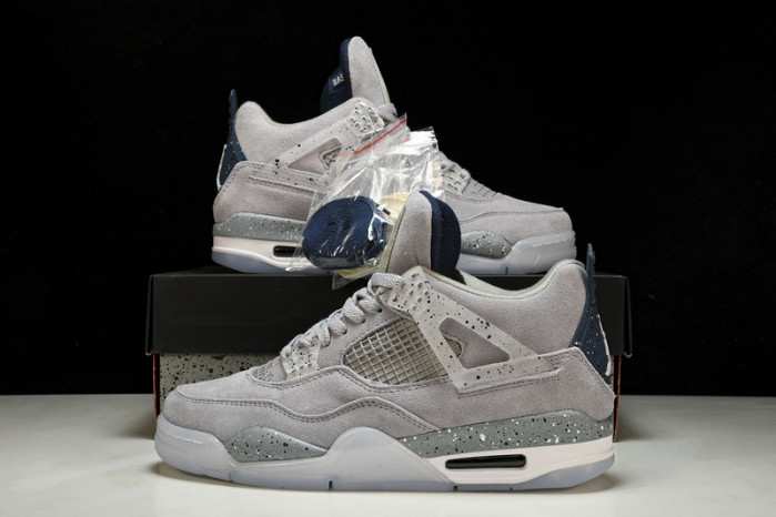 air jordan 4 retro  aj4-1043505