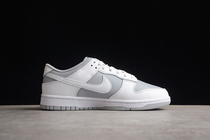 nike sb dunk low   dj6188-003