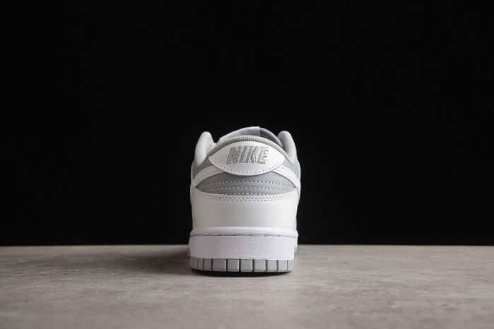 nike sb dunk low   dj6188-003