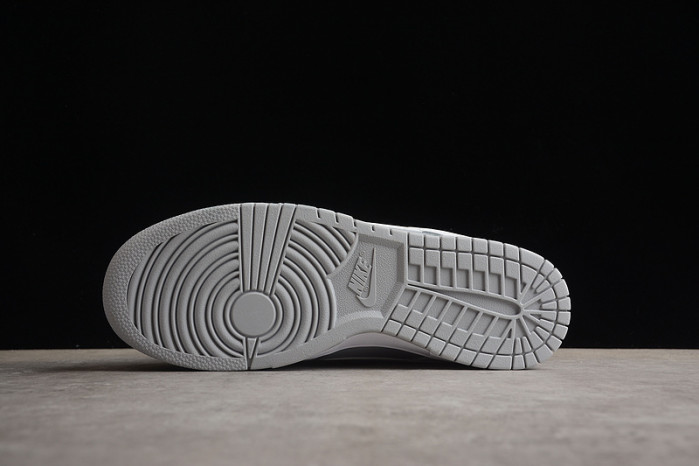 nike sb dunk low   dj6188-003