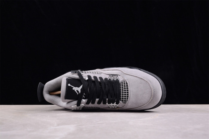 air jordan 4 retro   aq9129-005