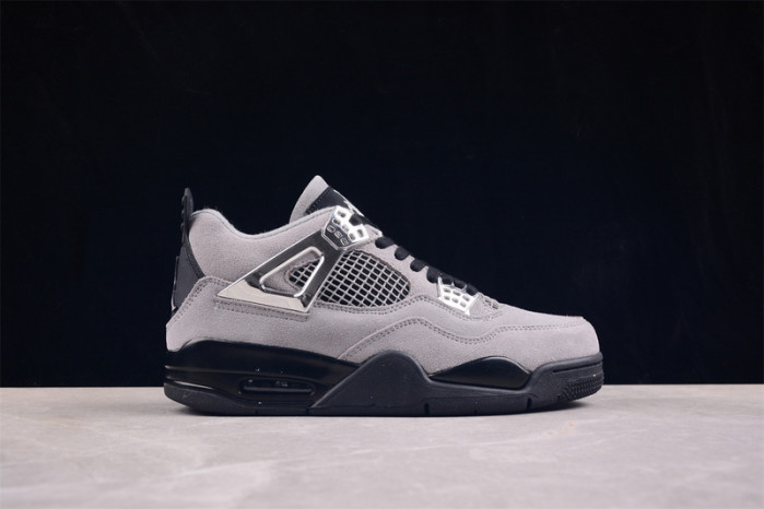 air jordan 4 retro   aq9129-005