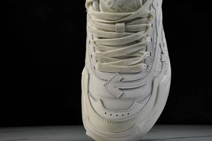 ow c/o odsy-1000 sneakers ow-038