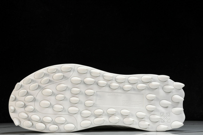 ow c/o odsy-1000 sneakers ow-038