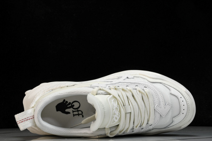 ow c/o odsy-1000 sneakers ow-038