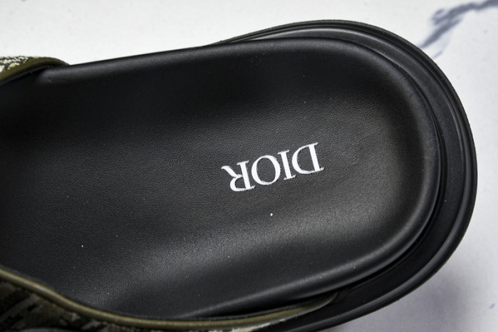DIOR SLIDES DS-060