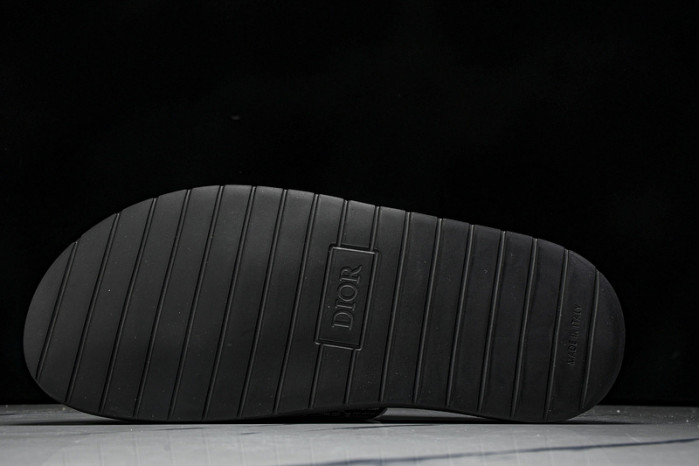 DIOR SLIDES DS-060