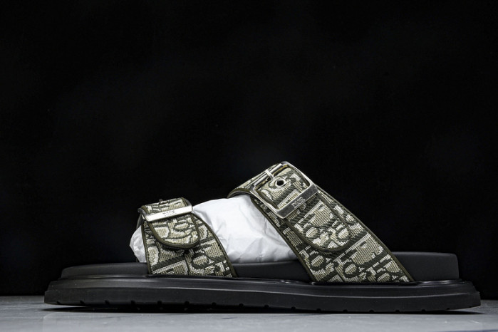 DIOR SLIDES DS-060