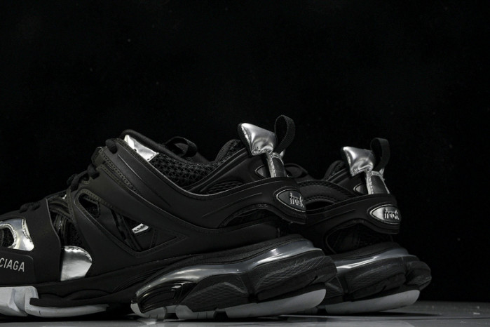 balenga triple trainer btt-169