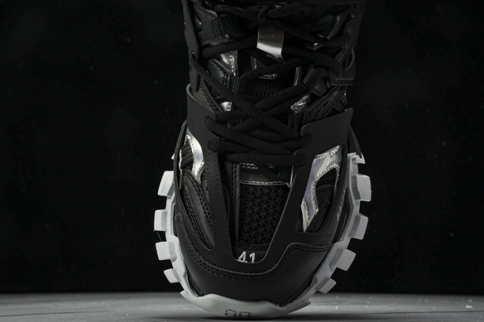 balenga triple trainer btt-169