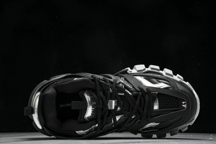 balenga triple trainer btt-169